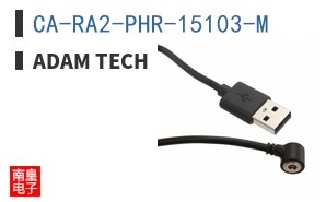 CA-RA2-PHR-15103-M ͼƬ